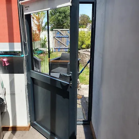 Charmante Maisonnette A 400m De La *