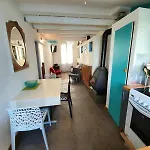 Charmante Maisonnette A 400m De La Сasa de vacaciones Noirmoutier-en-l'Île
