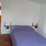 Charmante Maisonnette A 400m De La Noirmoutier-en-l'Île