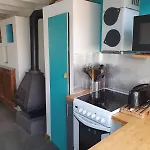 Charmante Maisonnette A 400m De La * Noirmoutier-en-l'Île
