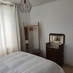 Charmante Maisonnette A 400m De La Сasa de vacaciones Noirmoutier-en-l'Île