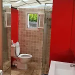 Charmante Maisonnette A 400m De La