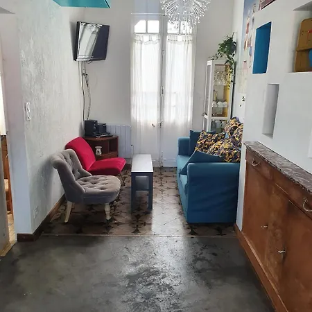 Holiday home Charmante Maisonnette A 400m De La *